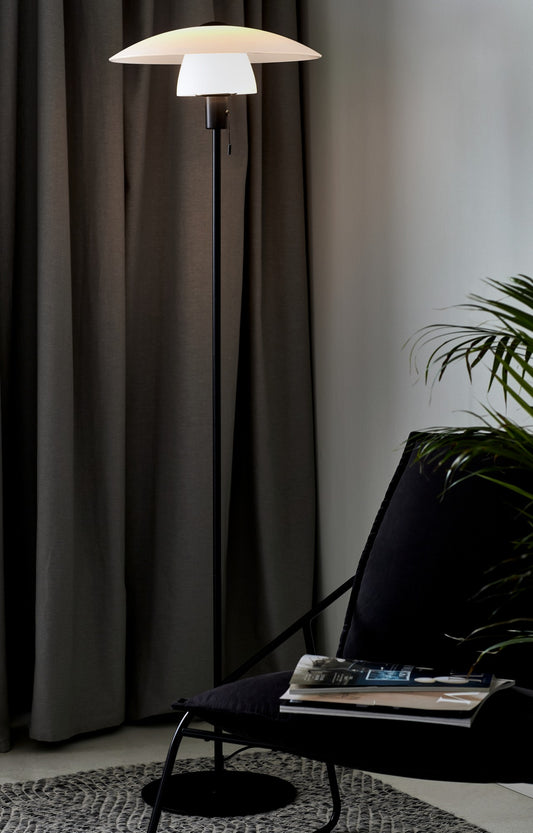 Verona - Floor lamp