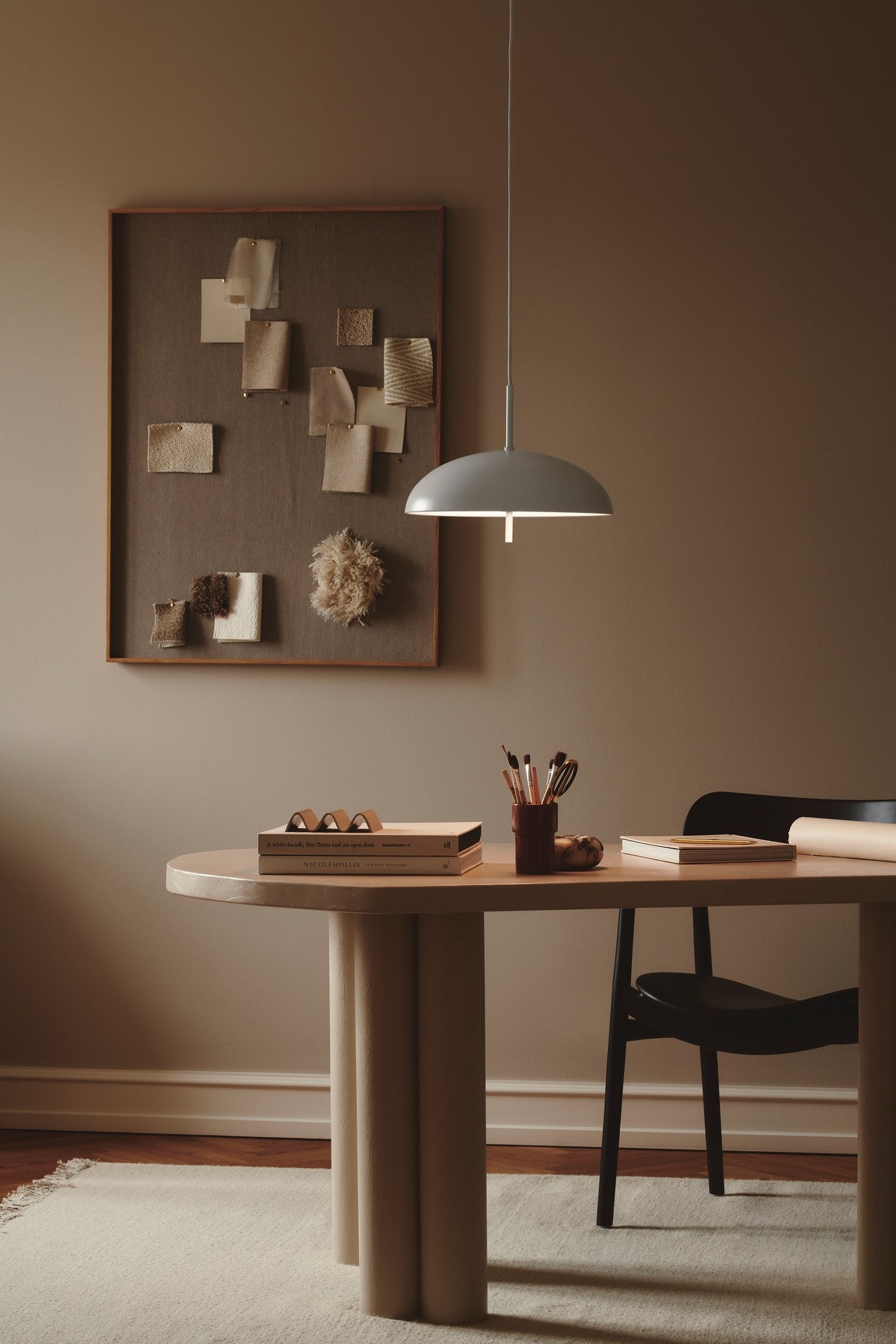 Versale 35 - Pendant