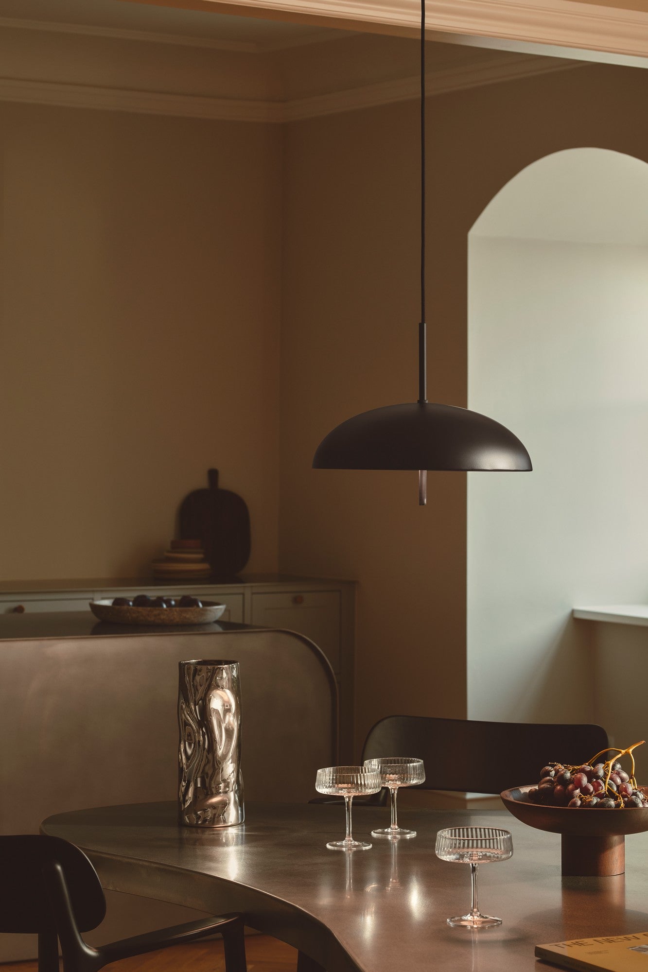 Versale 35 - Pendant