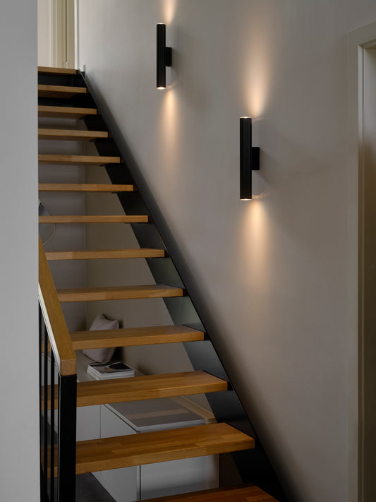 Vico Long - Wall light