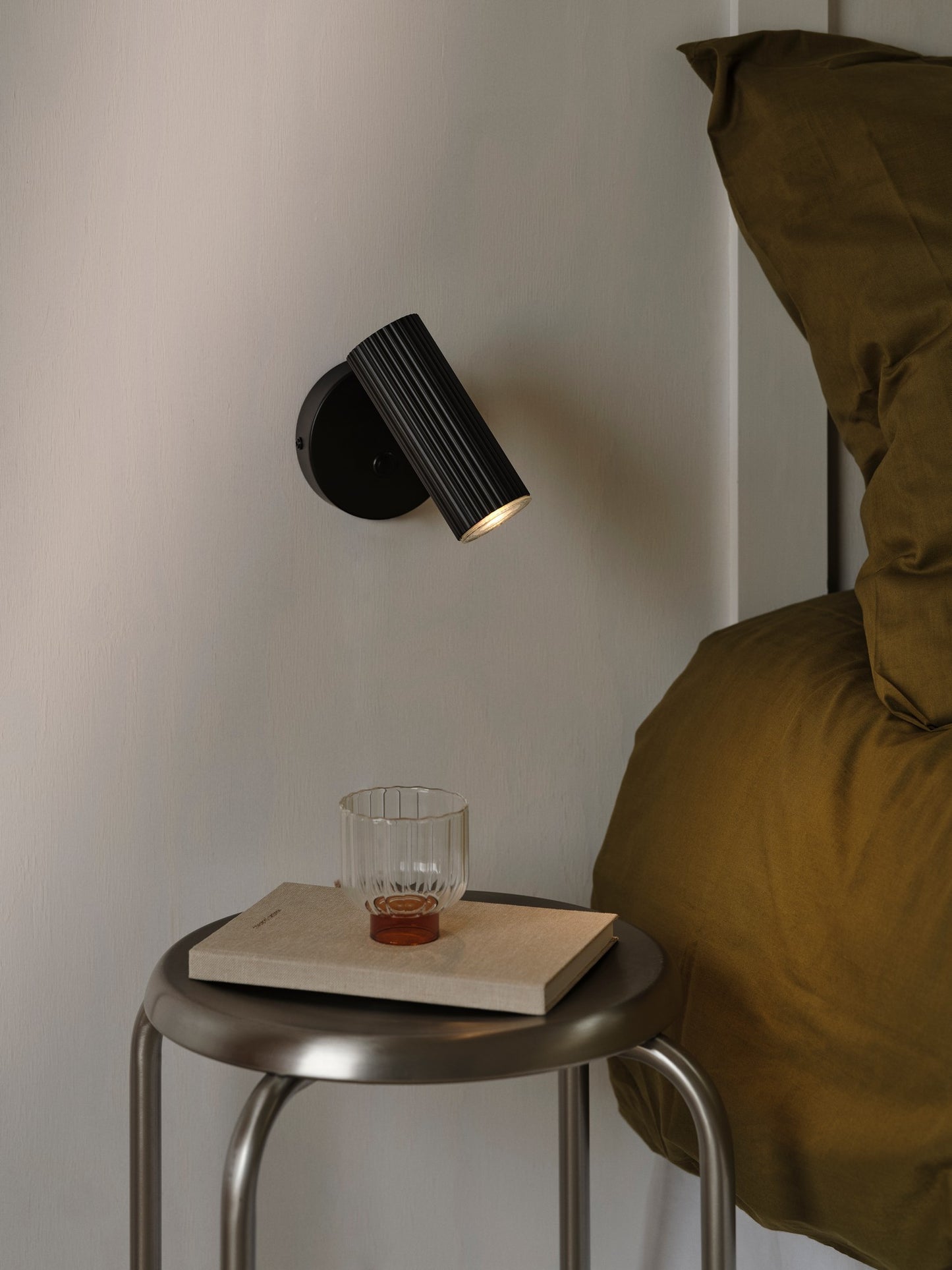 Vico - Wall light