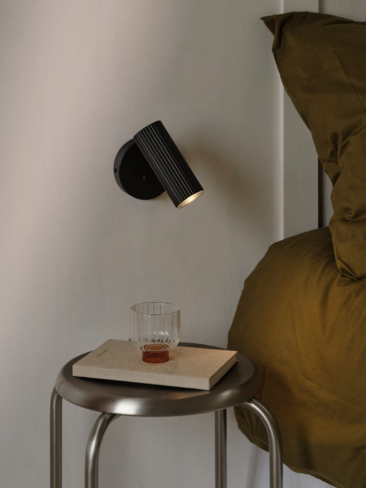 Vico - Wall light