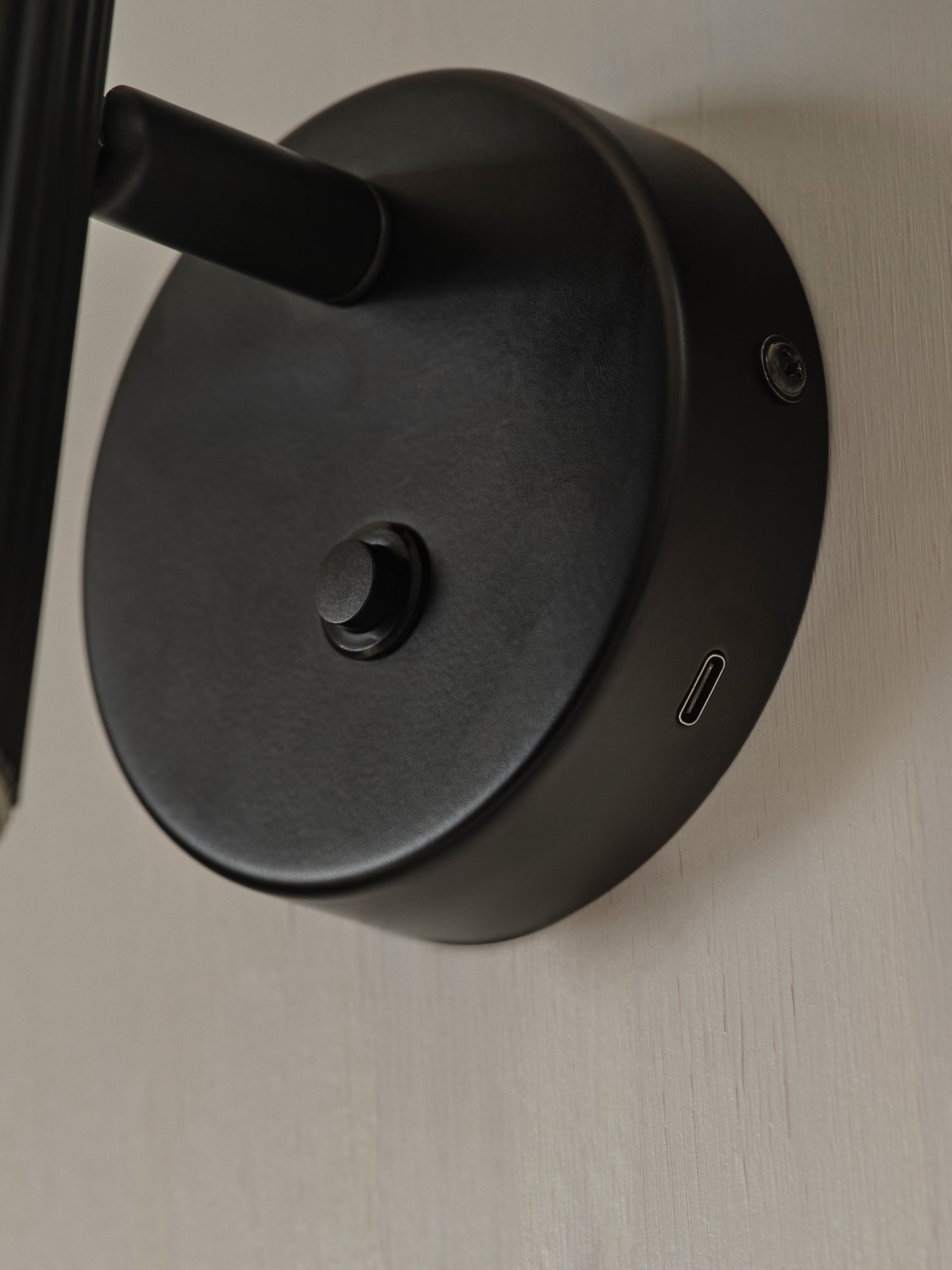 Vico - Wall light