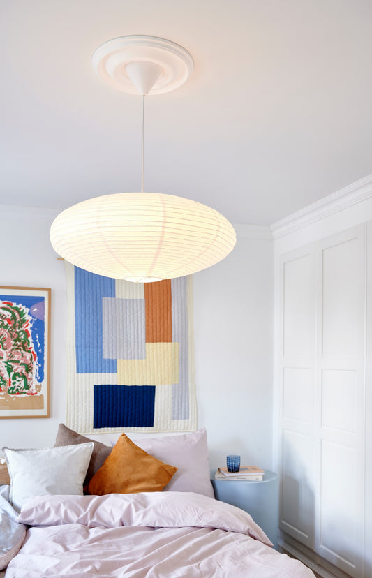 Villo 60 - Lamp shade