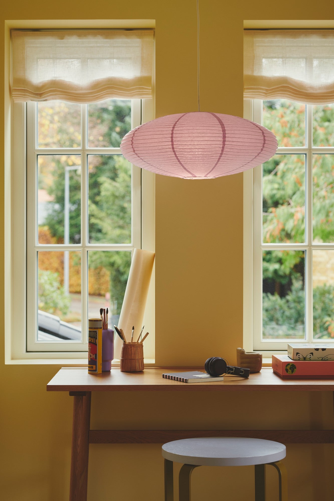 Villo 60 - Lamp shade
