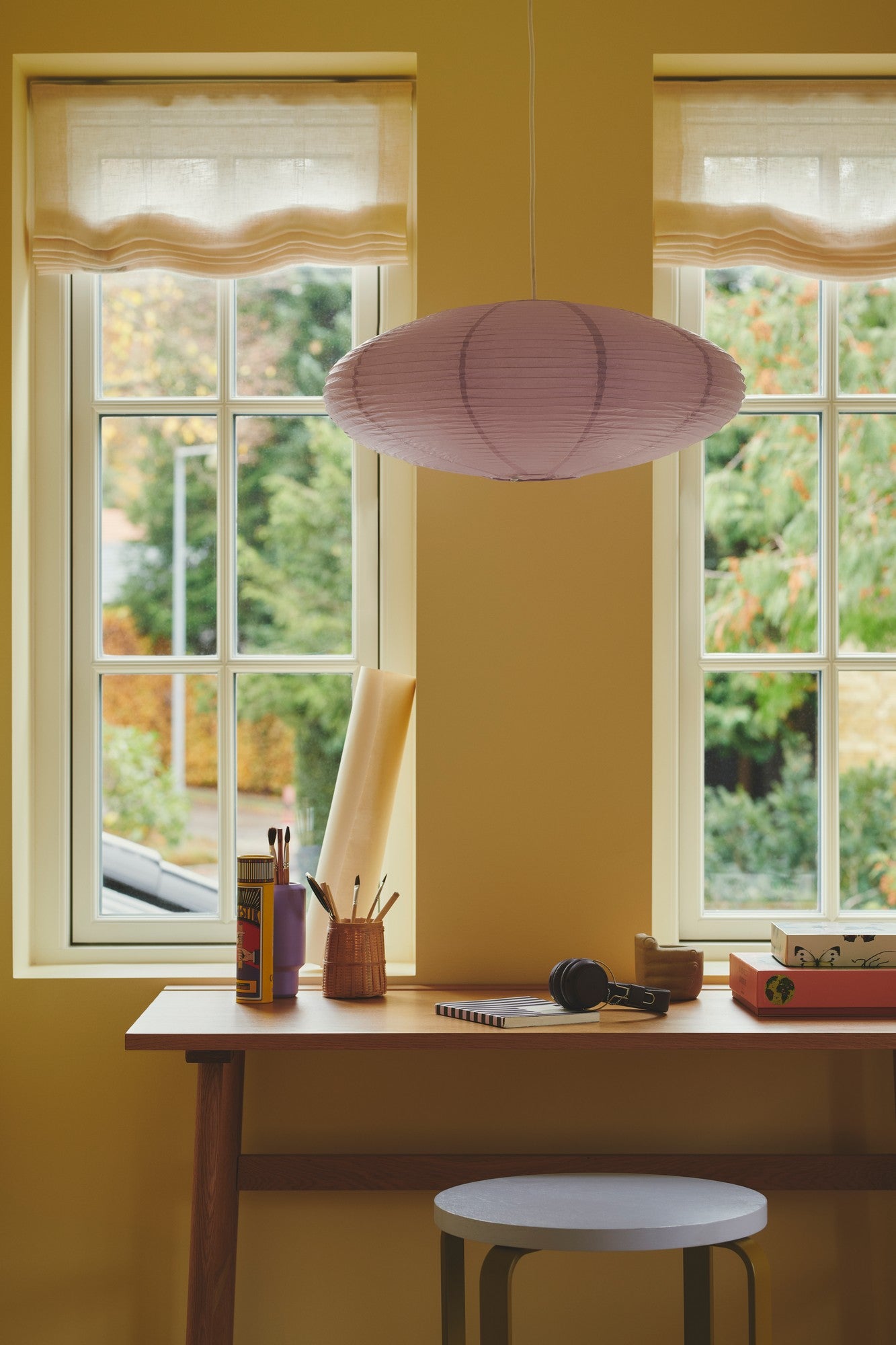 Villo 60 - Lamp shade