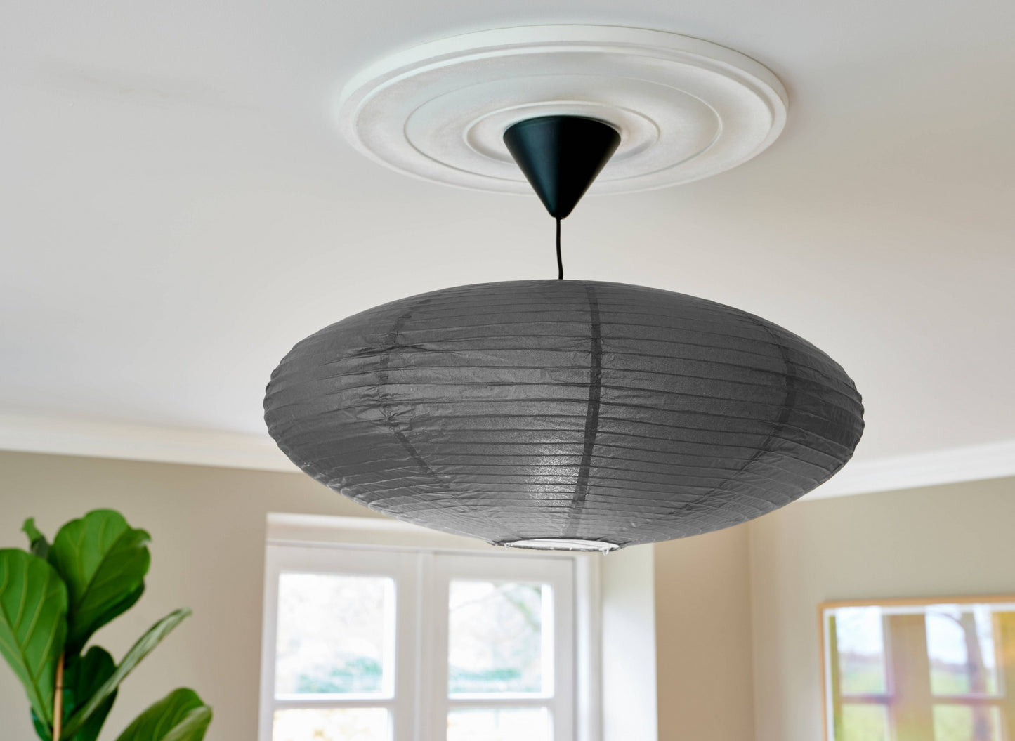 Villo 60 - Lamp shade