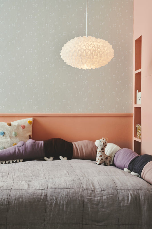 Villo 30 - Lamp shade