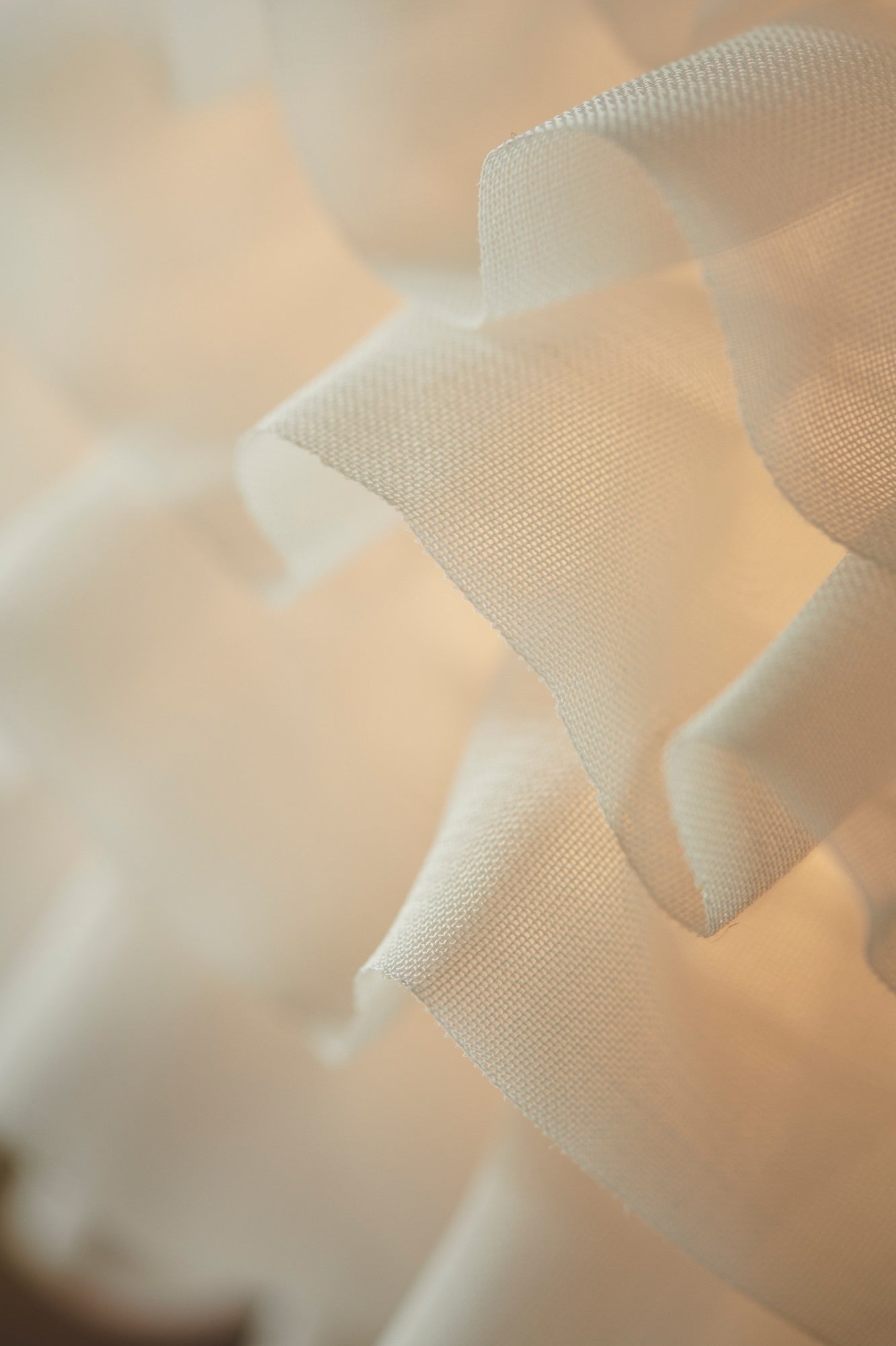 Villo 30 - Lamp shade
