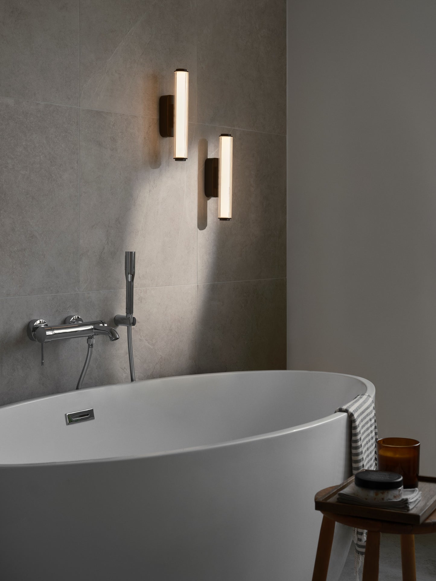 Virelle 32 - Wall light