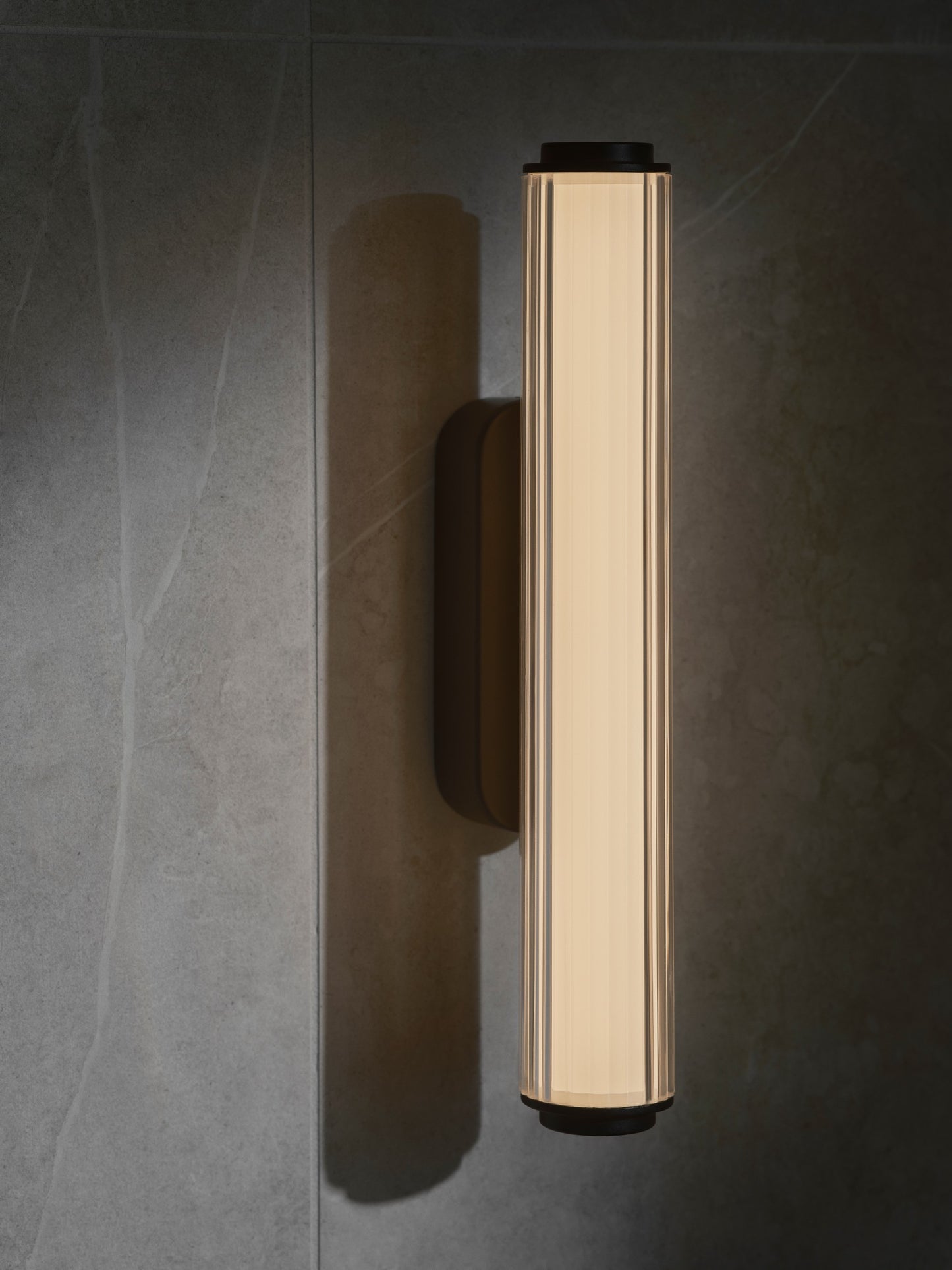 Virelle 32 - Wall light