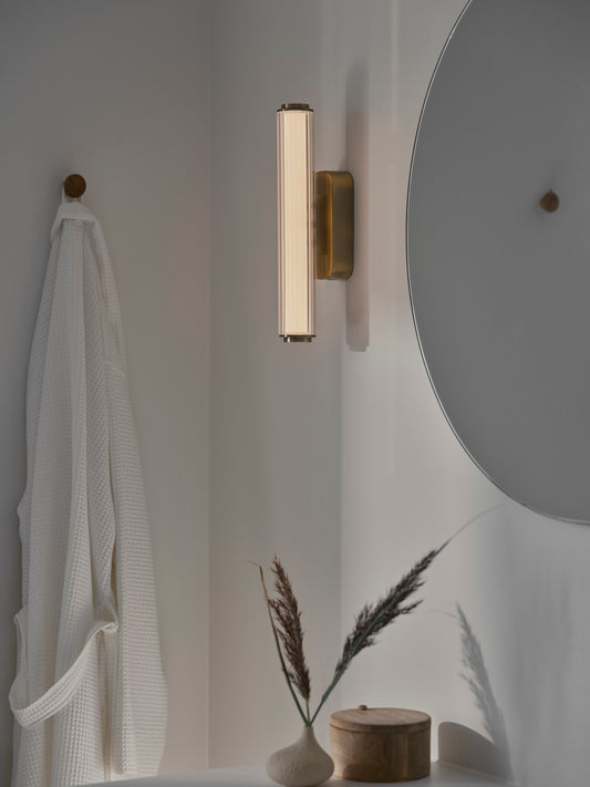 Virelle 32 - Wall light