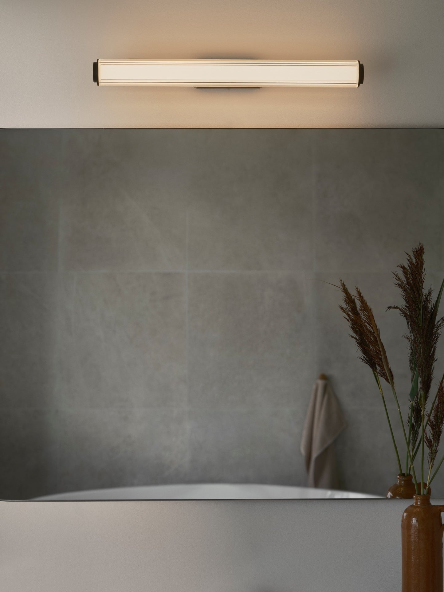 Virelle 50 - Wall light