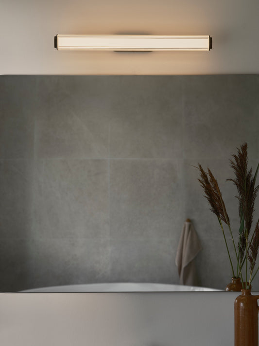 Virelle 50 - Wall light