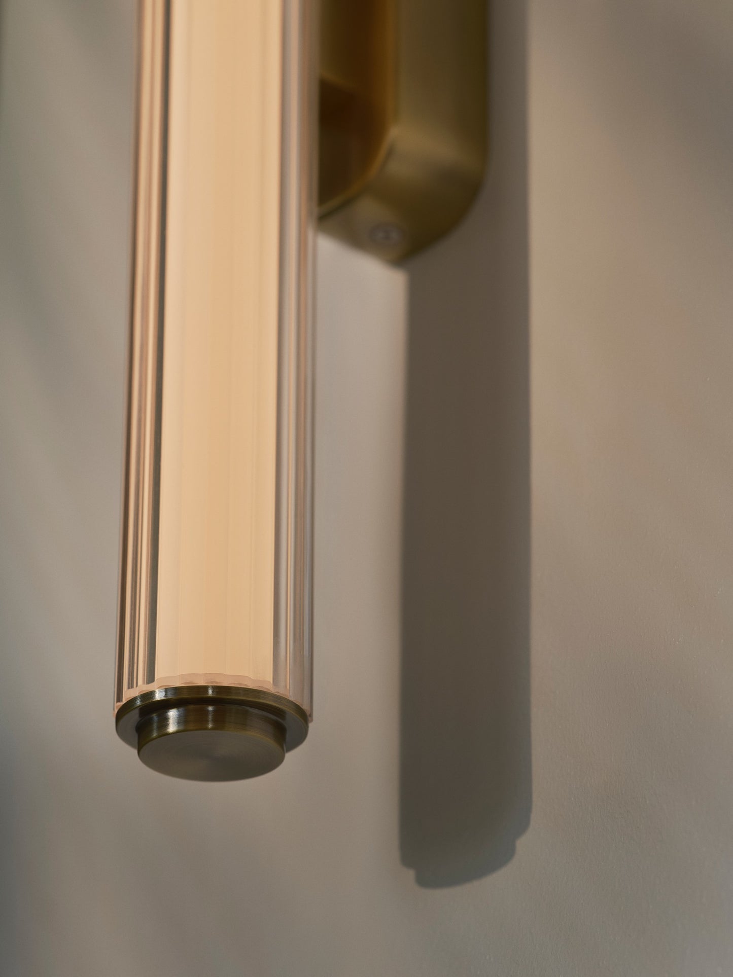 Virelle 50 - Wall light