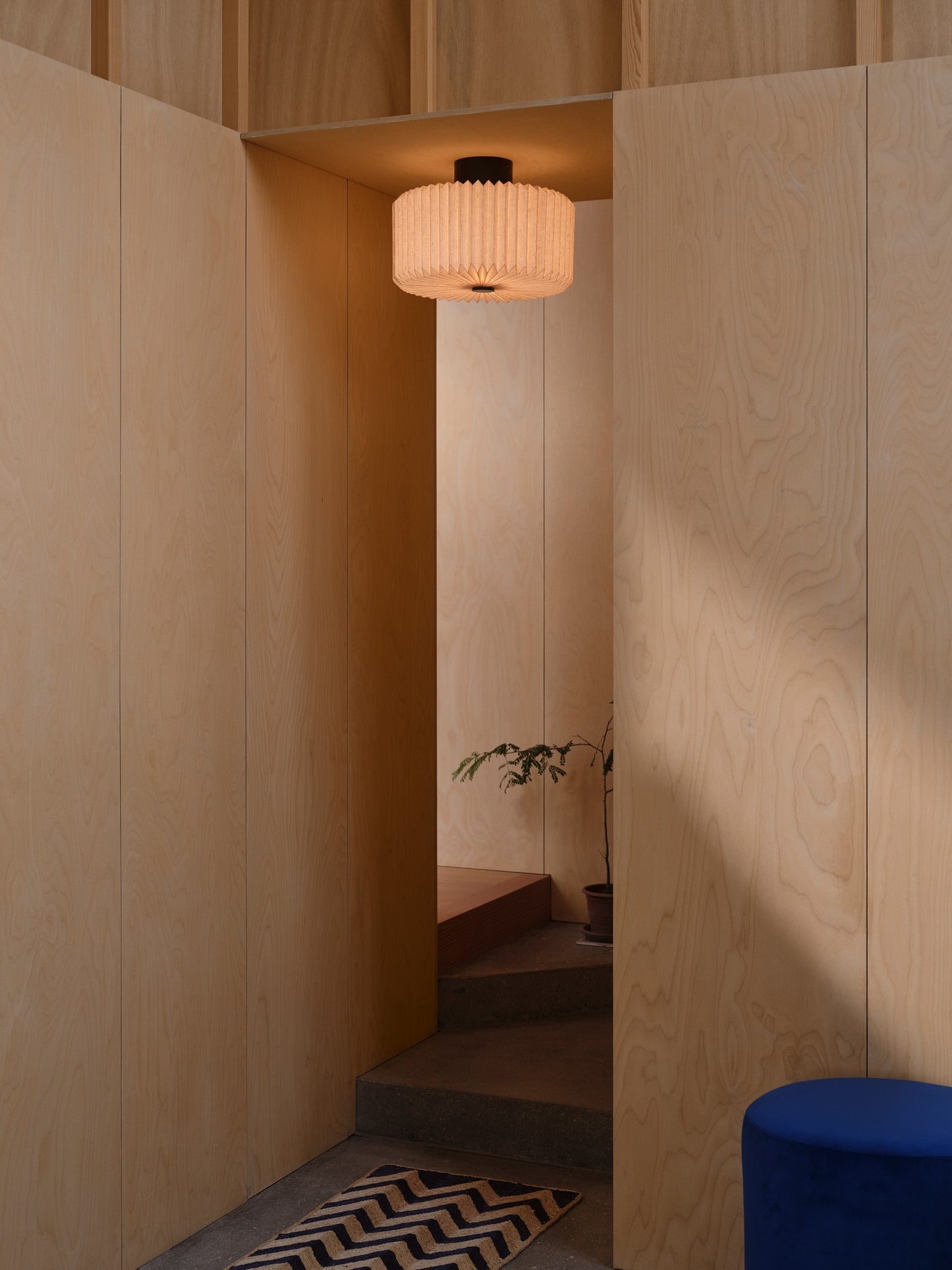 Vivienne - Ceiling light