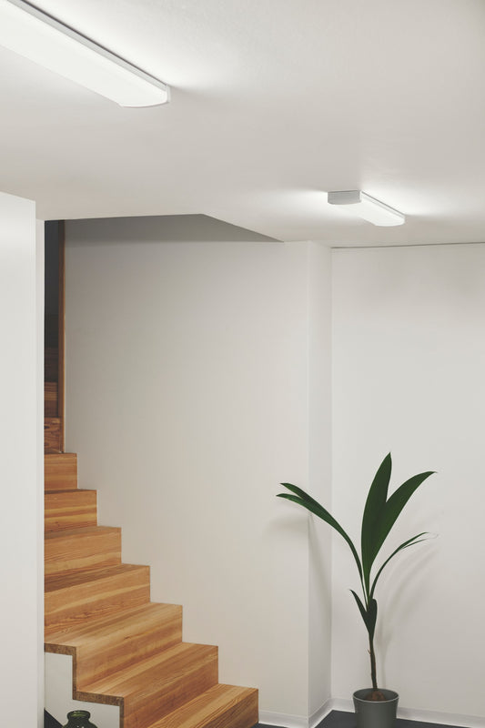 Wilmington 60 - Batten Light Fitting