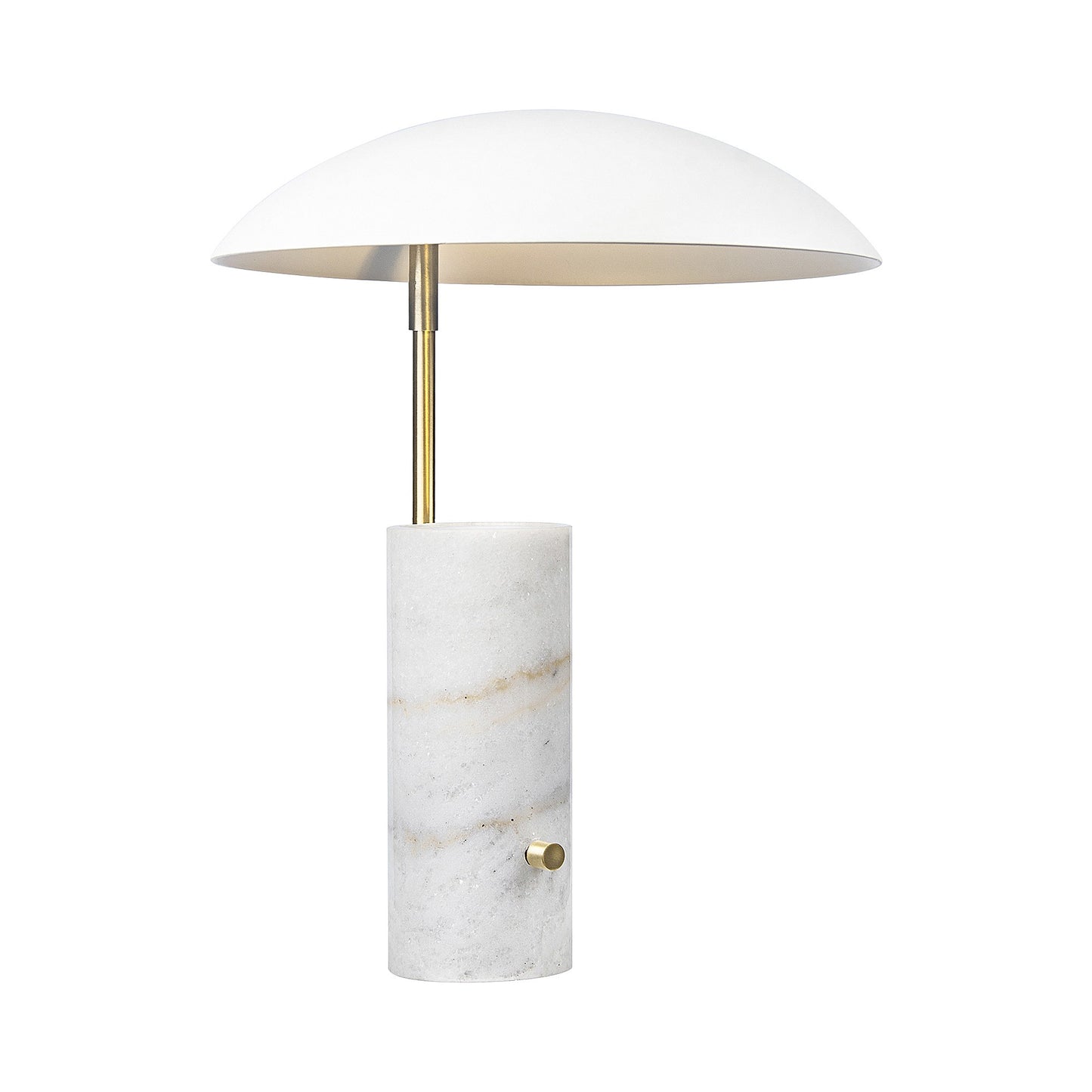 Mademoiselles - Table lamp