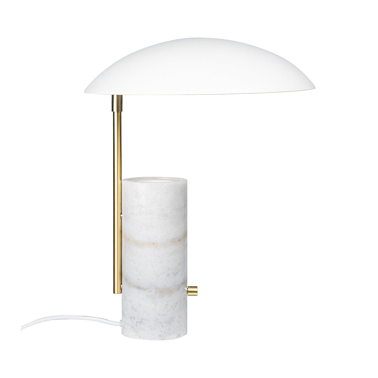Mademoiselles - Table lamp