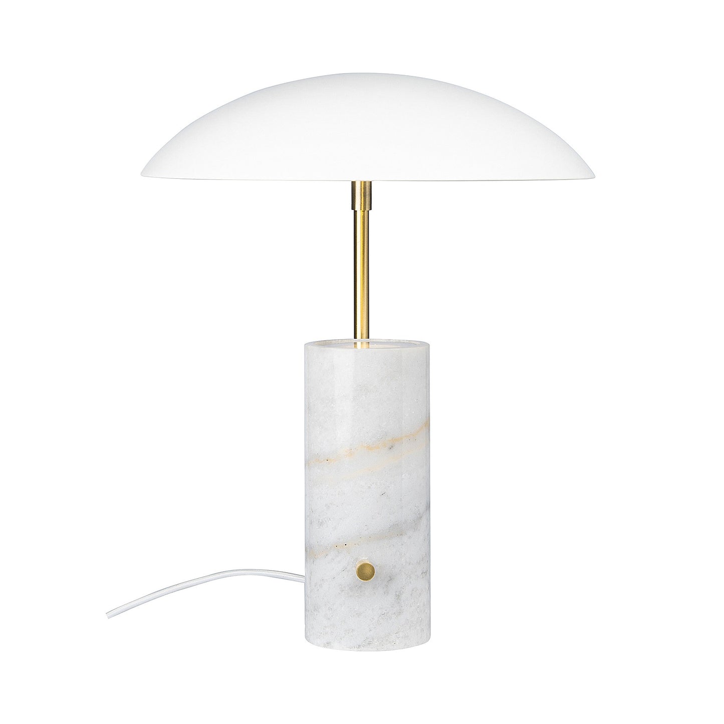 Mademoiselles - Table lamp