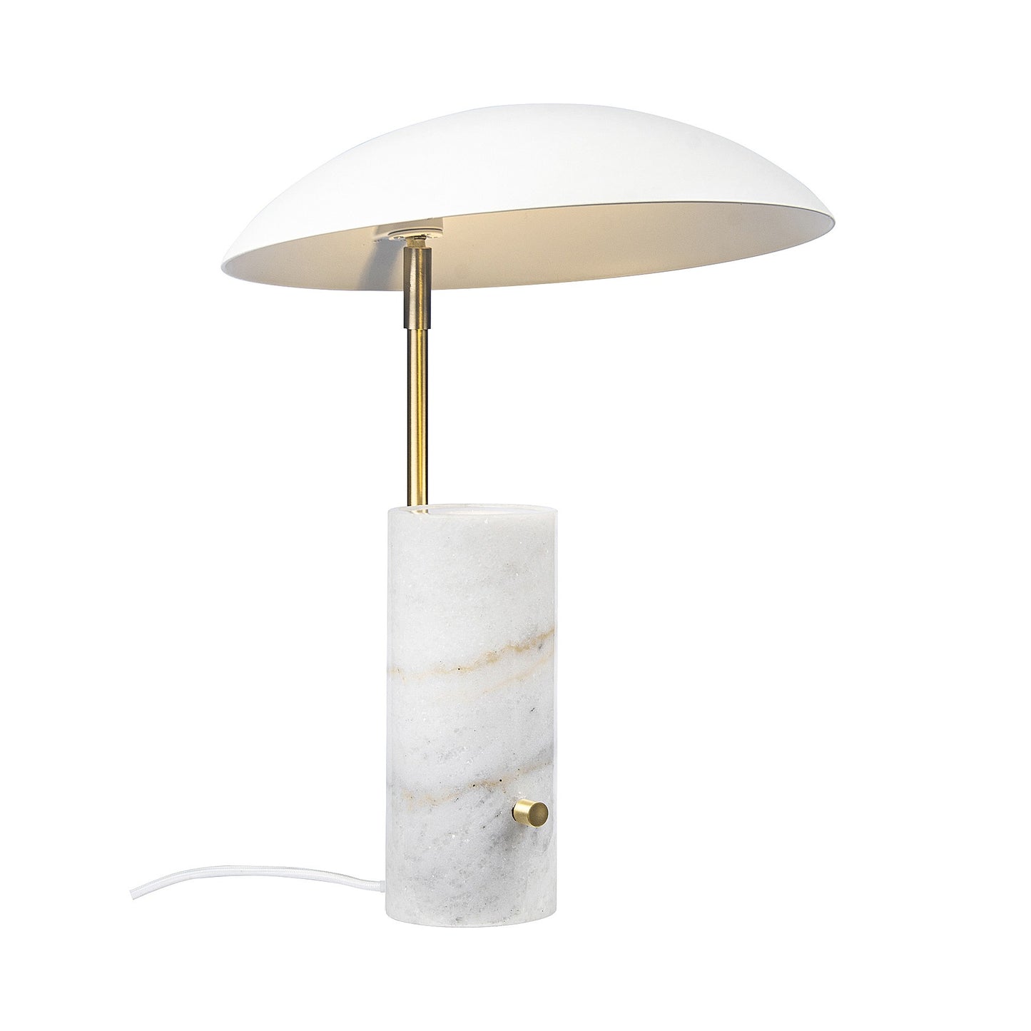 Mademoiselles - Table lamp