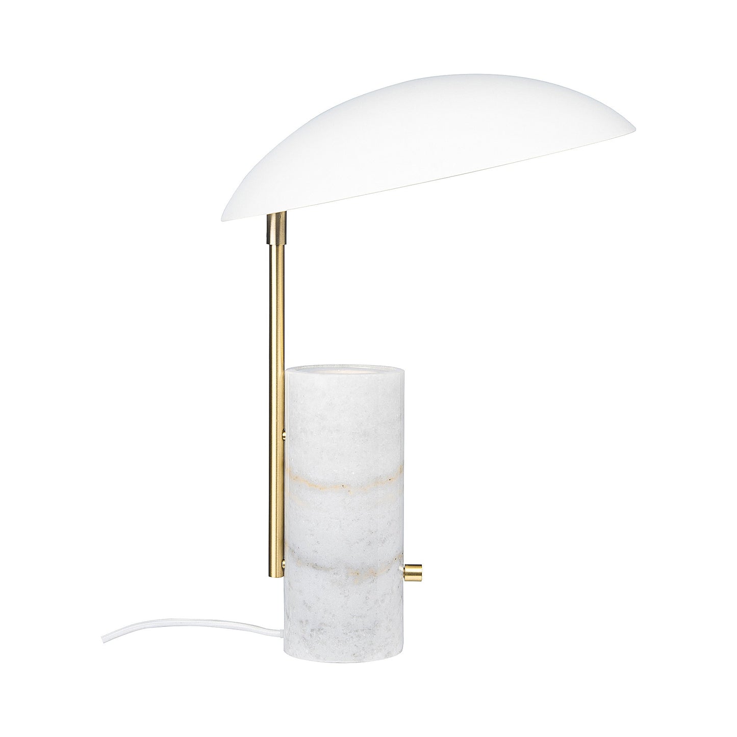 Mademoiselles - Table lamp