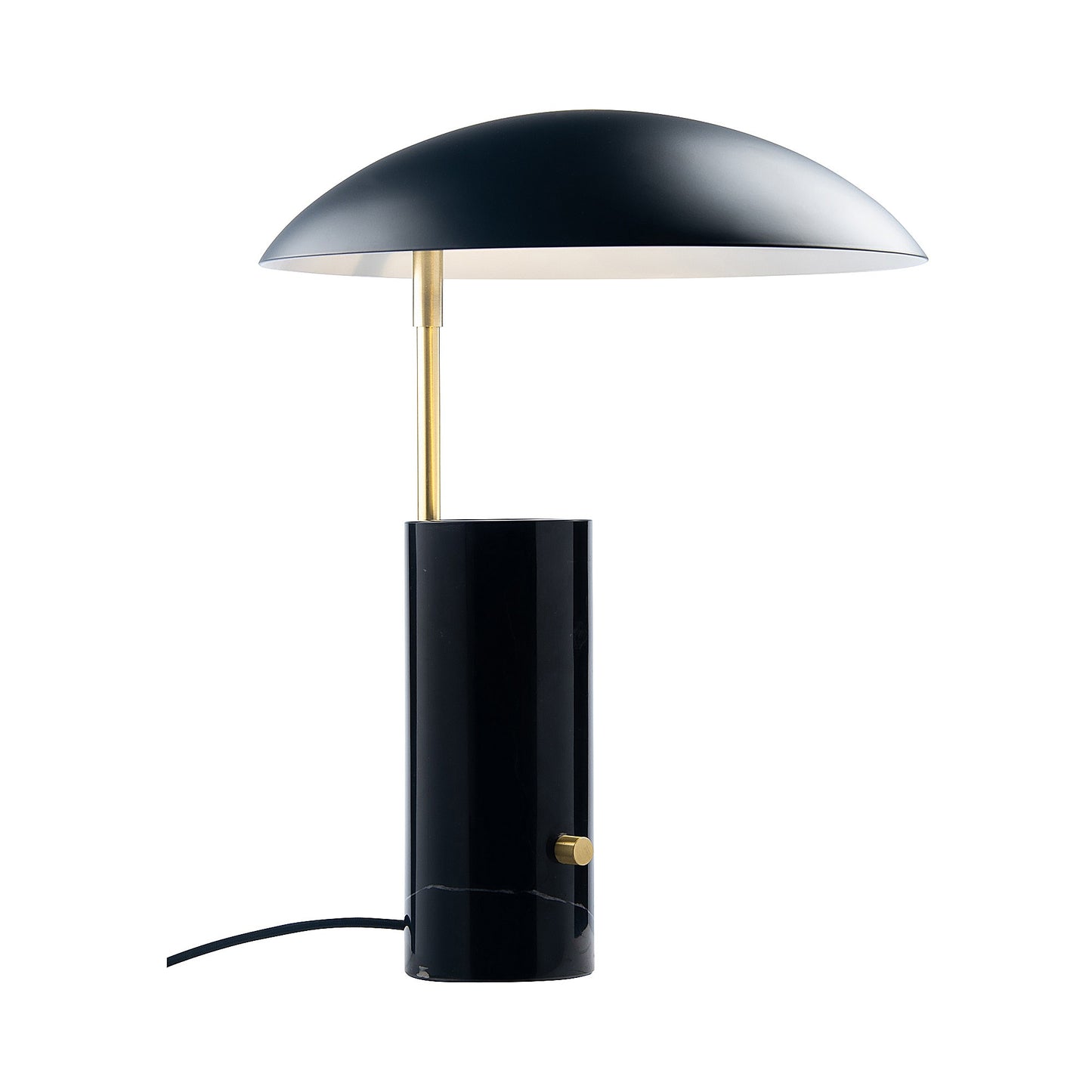 Mademoiselles - Table lamp