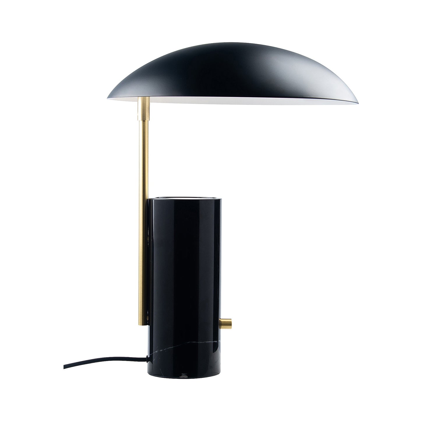 Mademoiselles - Table lamp