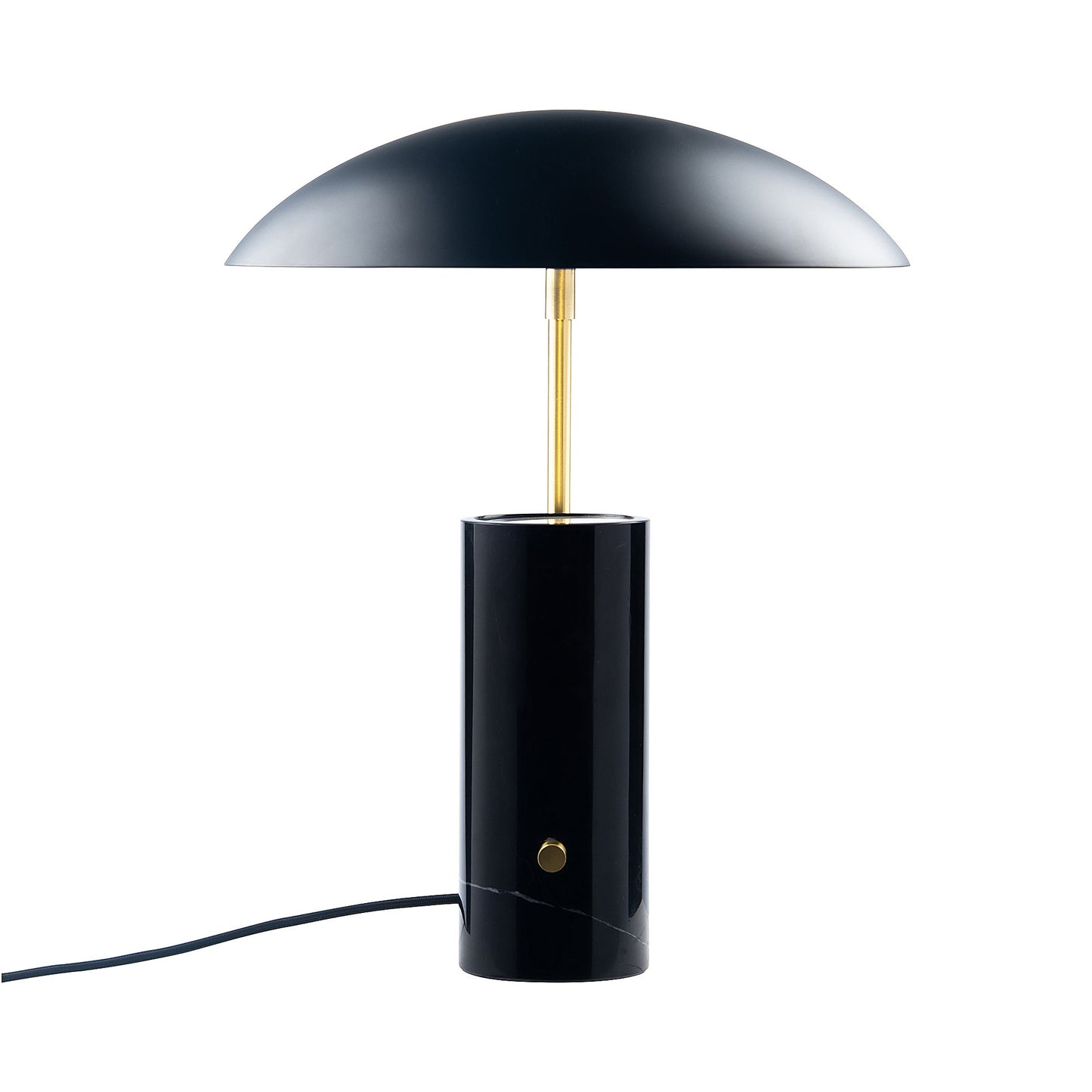 Mademoiselles - Table lamp