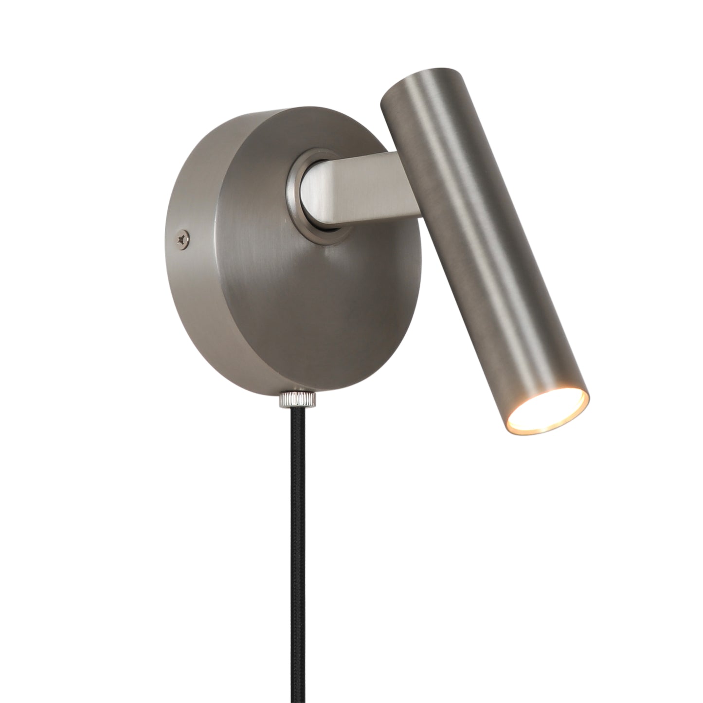 Makoto - Wall light