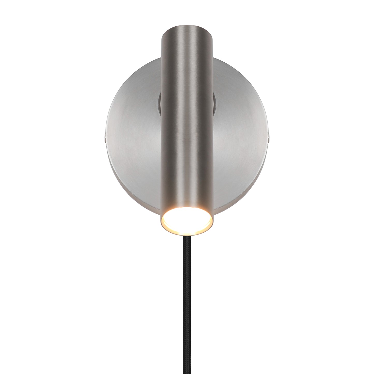 Makoto - Wall light