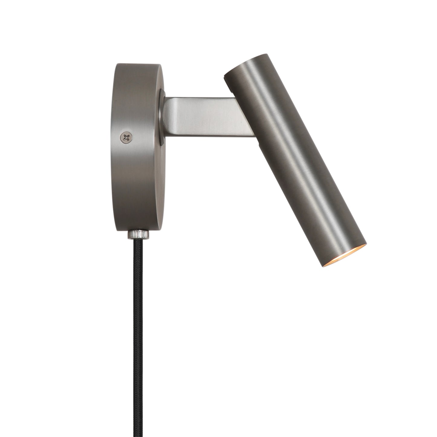 Makoto - Wall light