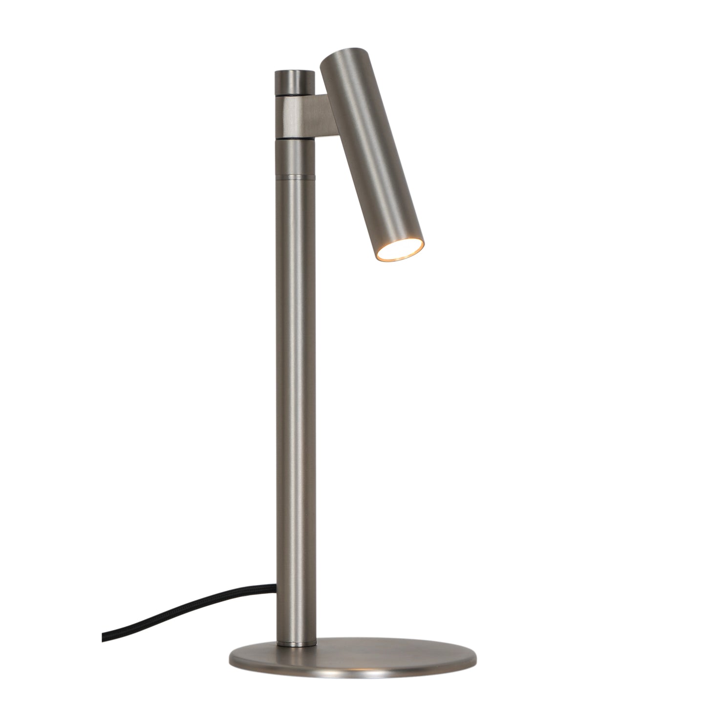Makoto - Table lamp
