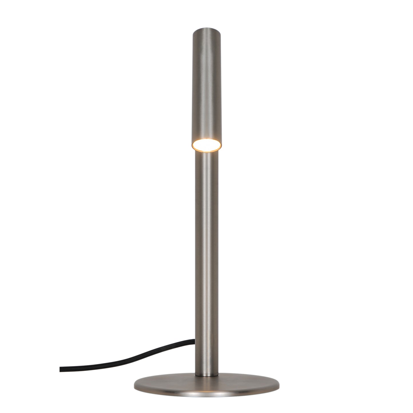 Makoto - Table lamp