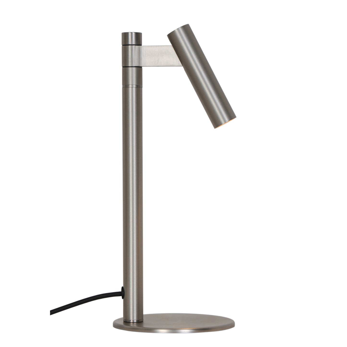 Makoto - Table lamp