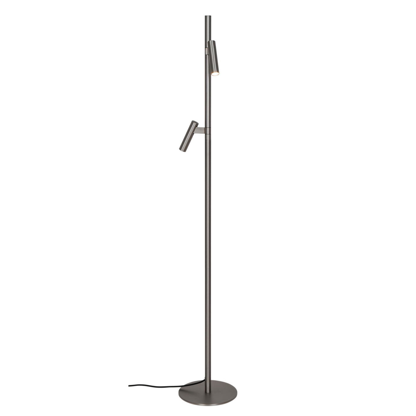Makoto - Floor lamp