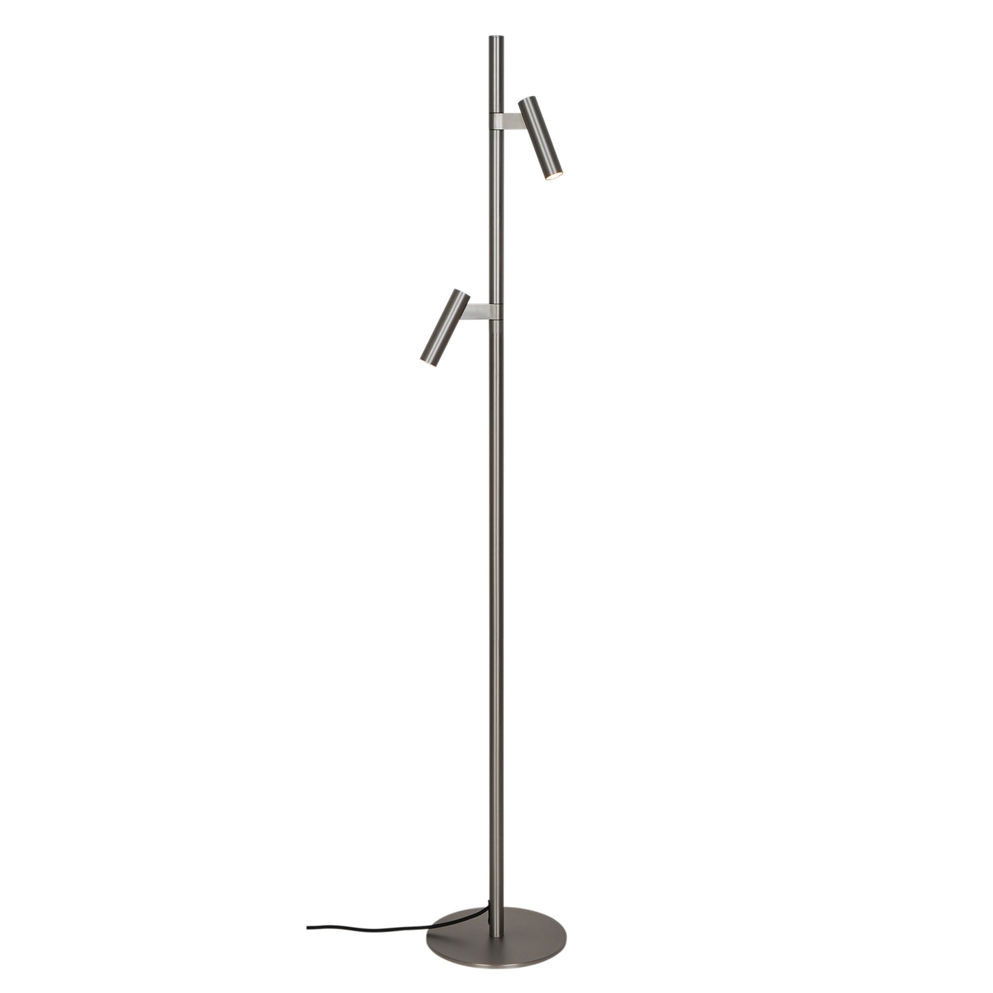 Makoto - Floor lamp