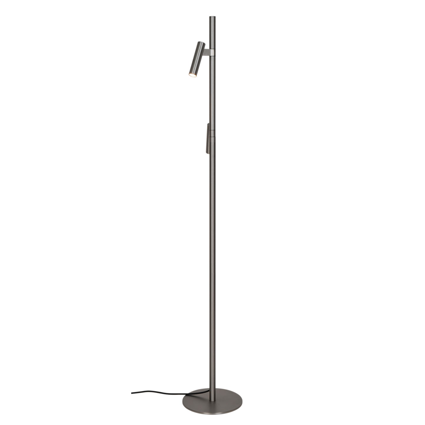 Makoto - Floor lamp