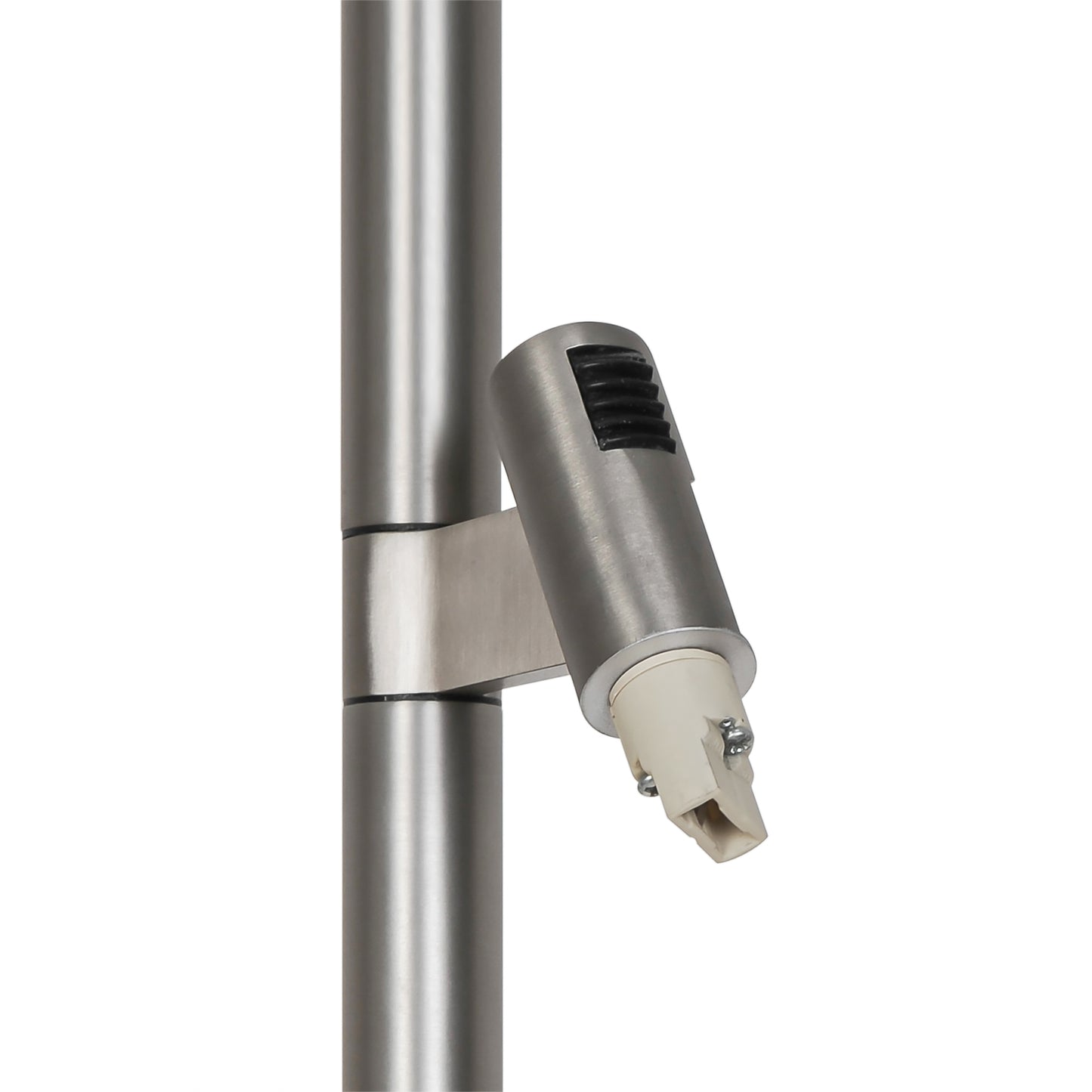 Makoto - Floor lamp