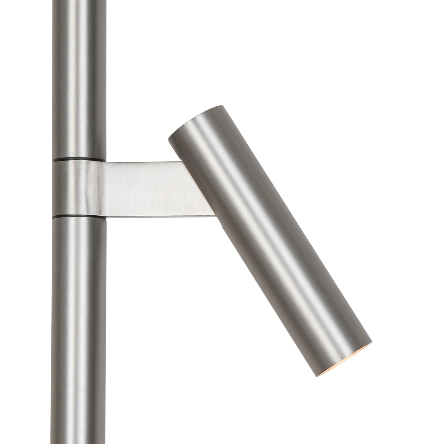 Makoto - Floor lamp