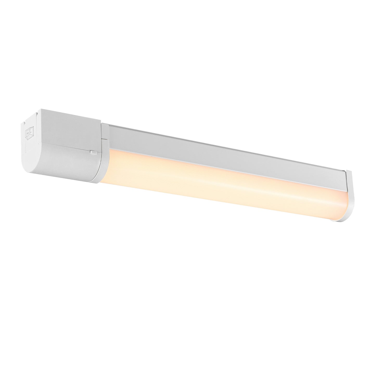 Malaika 49 - Wall light