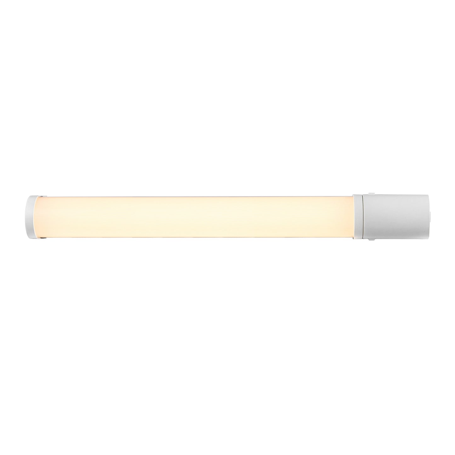 Malaika 49 - Wall light