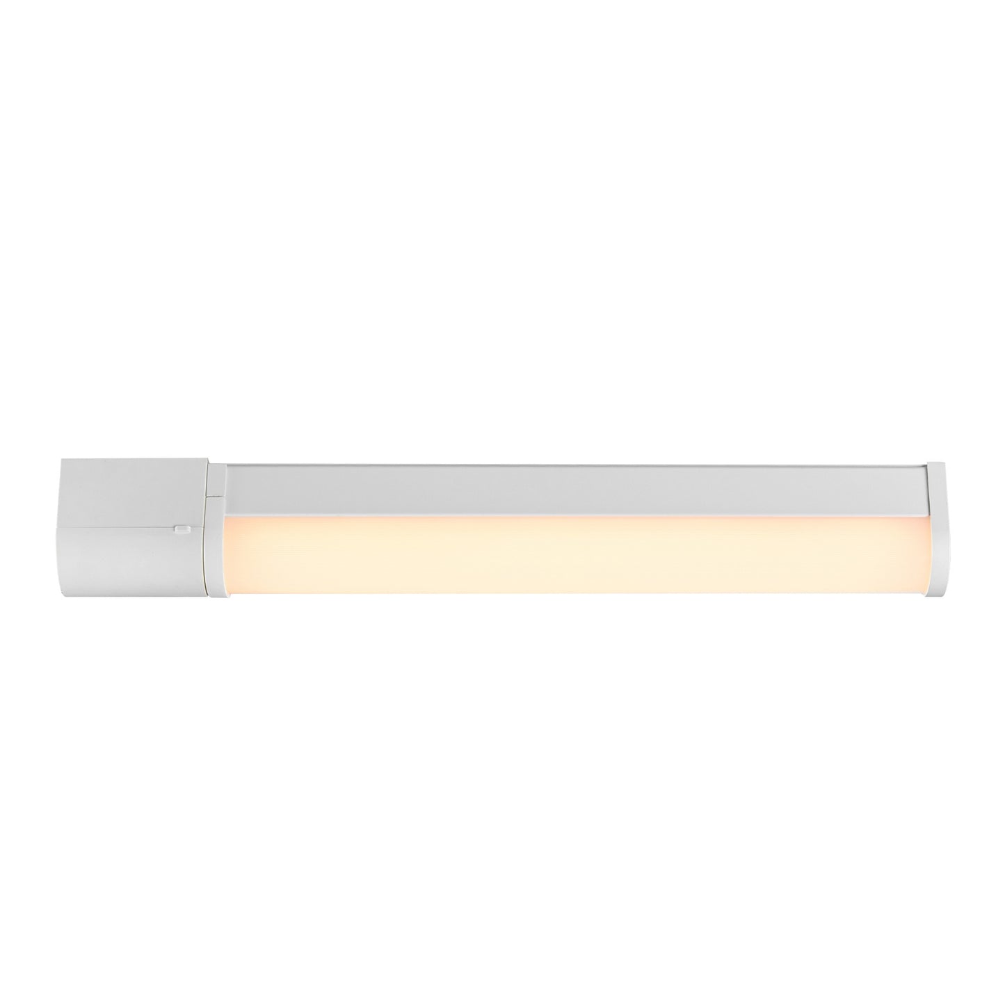 Malaika 49 - Wall light