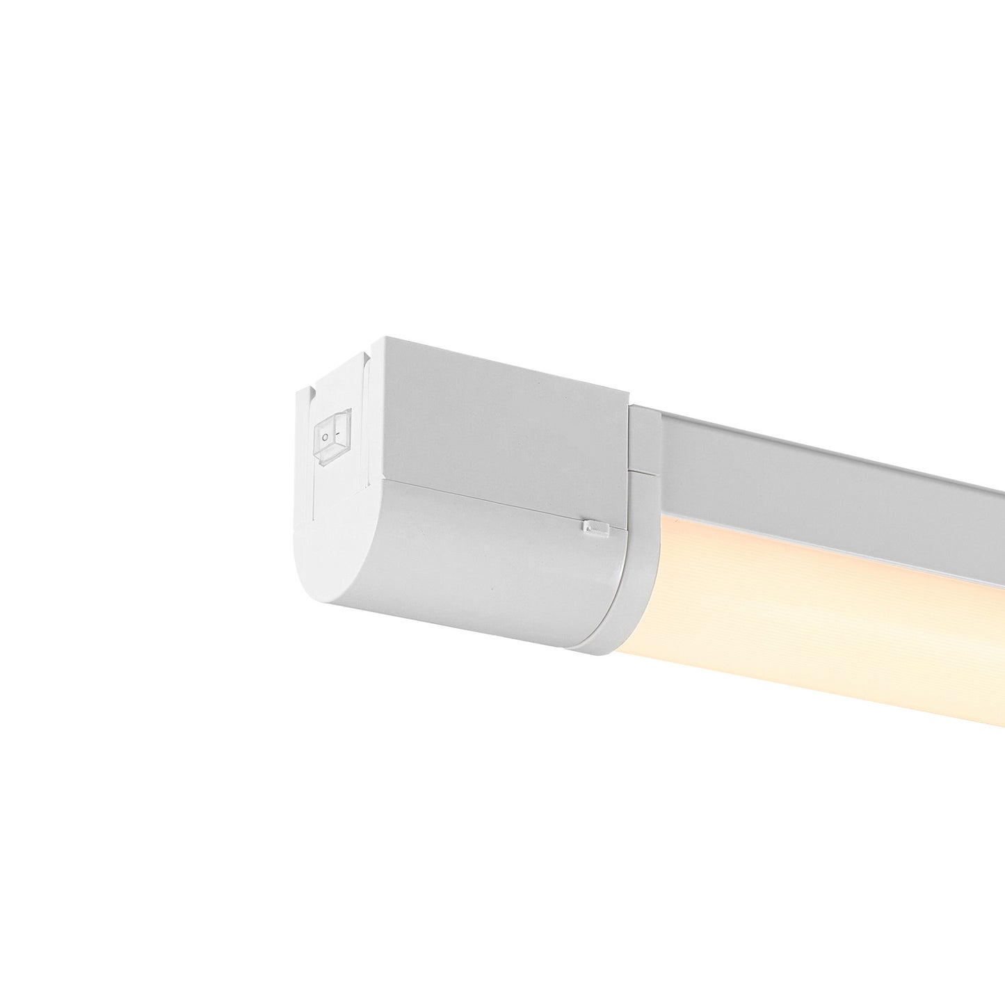 Malaika 49 - Wall light