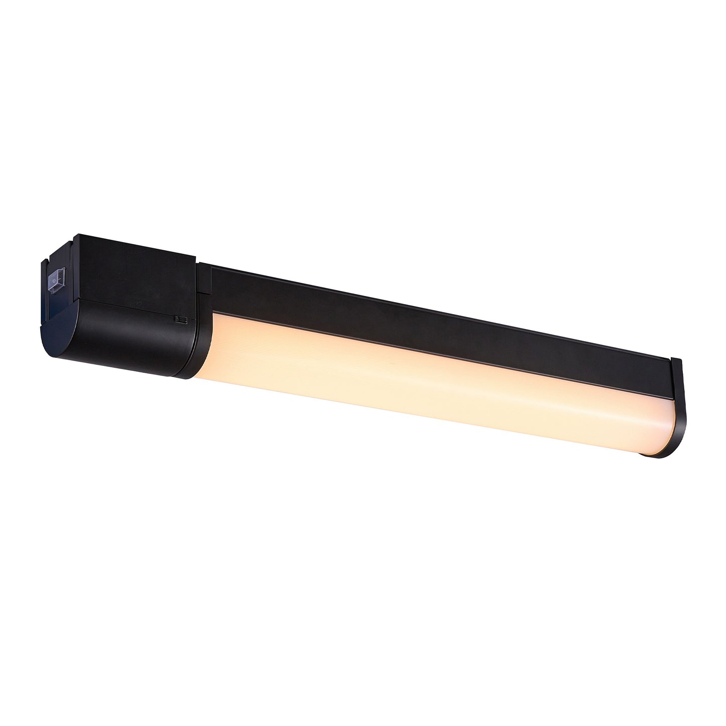 Malaika 49 - Wall light