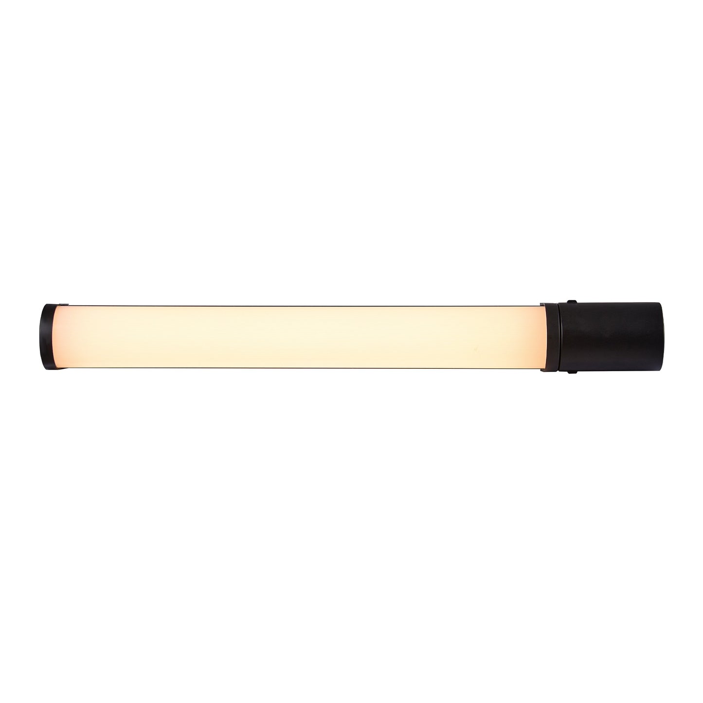 Malaika 49 - Wall light