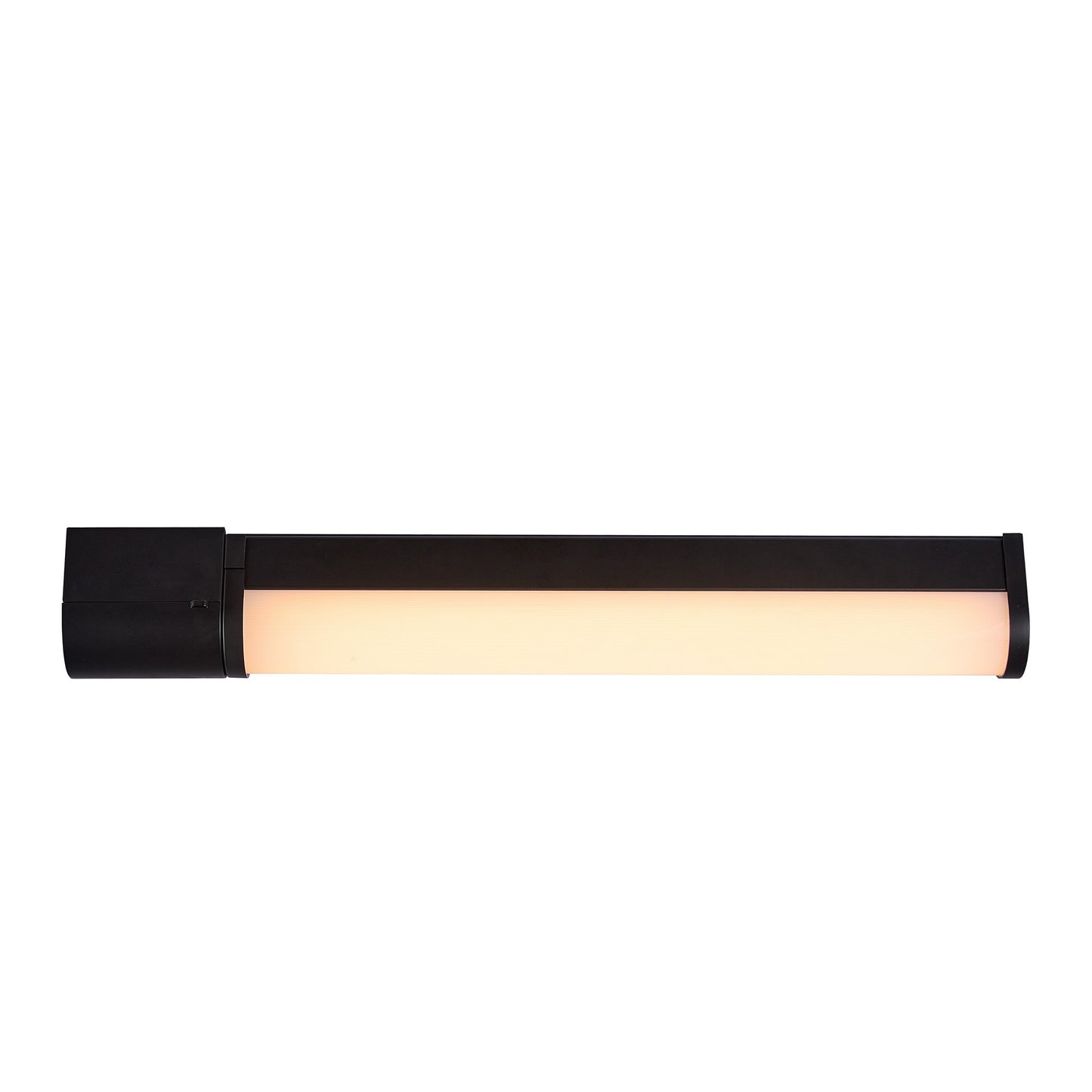 Malaika 49 - Wall light