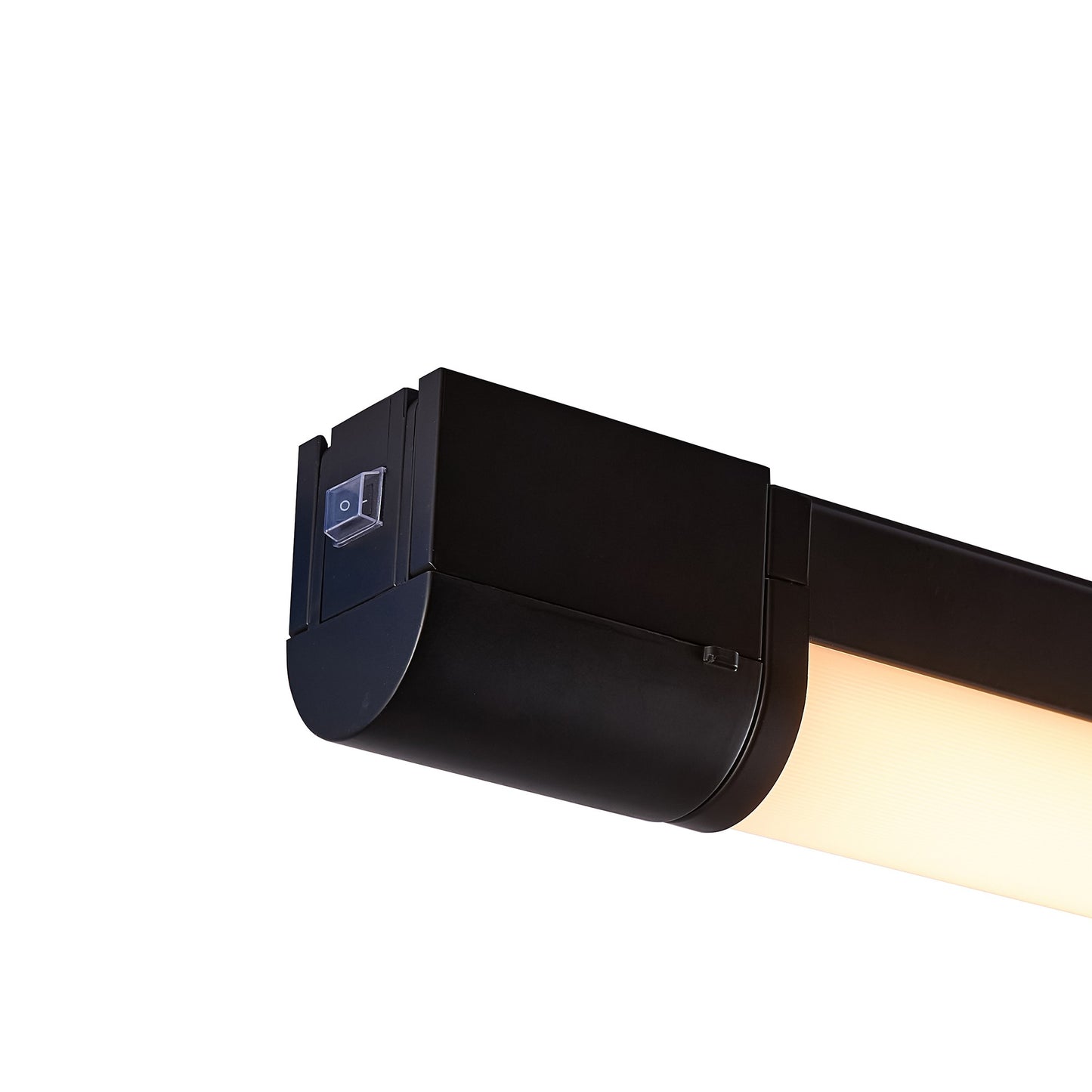 Malaika 49 - Wall light