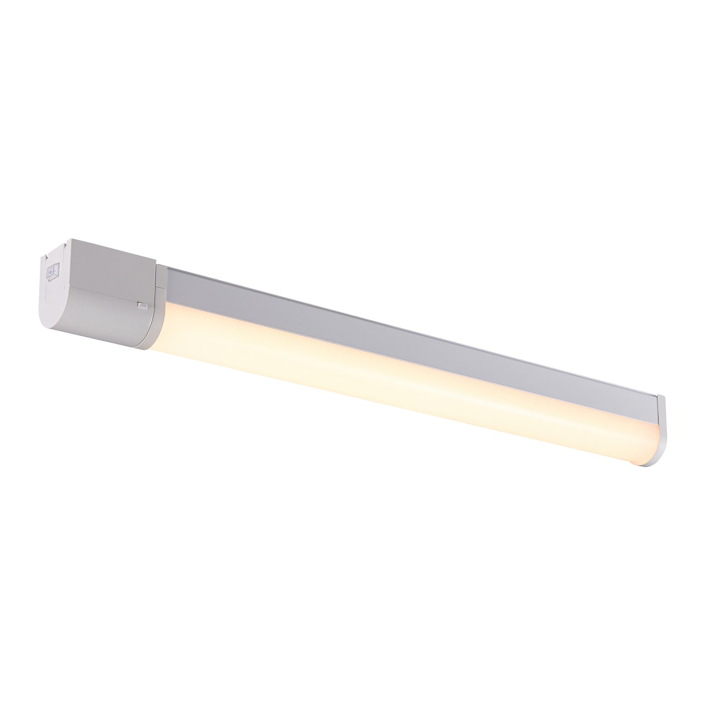 Malaika 68 - Wall light