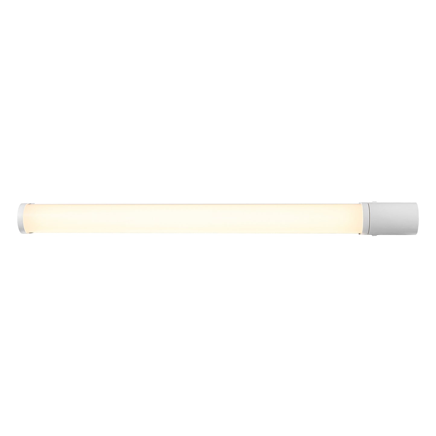 Malaika 68 - Wall light